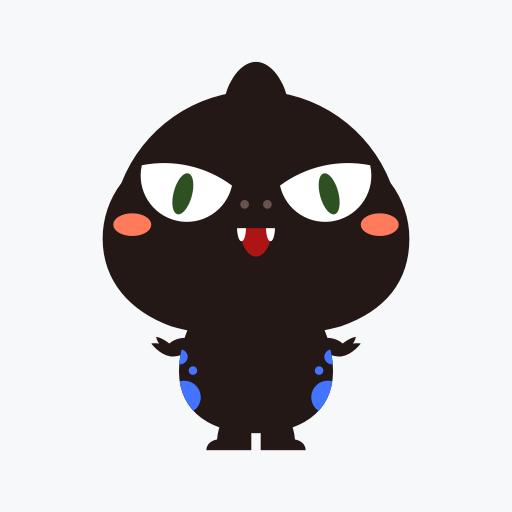 1 商品图0