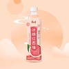 【批发】康师傅冰糖红西柚500ml*15瓶 商品缩略图0