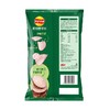 乐事香芋片沁爽青柠味 60g/袋 商品缩略图1