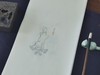 手工雕版信笺 商品缩略图11