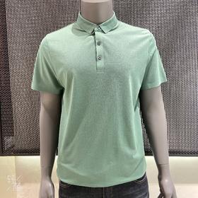 6F HUBERY  PADDY短T 