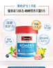 澳洲Swisse 斯维诗-新包装女士多种维生素120粒-会员5折 商品缩略图0