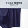 Threegun三枪 【舒木尔】男士无痕平角裤四角内裤（1条装）-50539B031 商品缩略图2