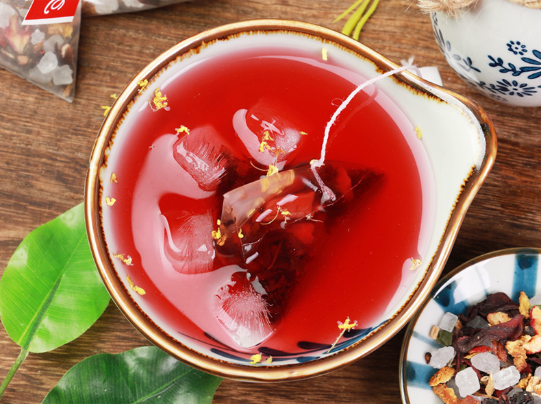 酸梅汤 (4).jpg