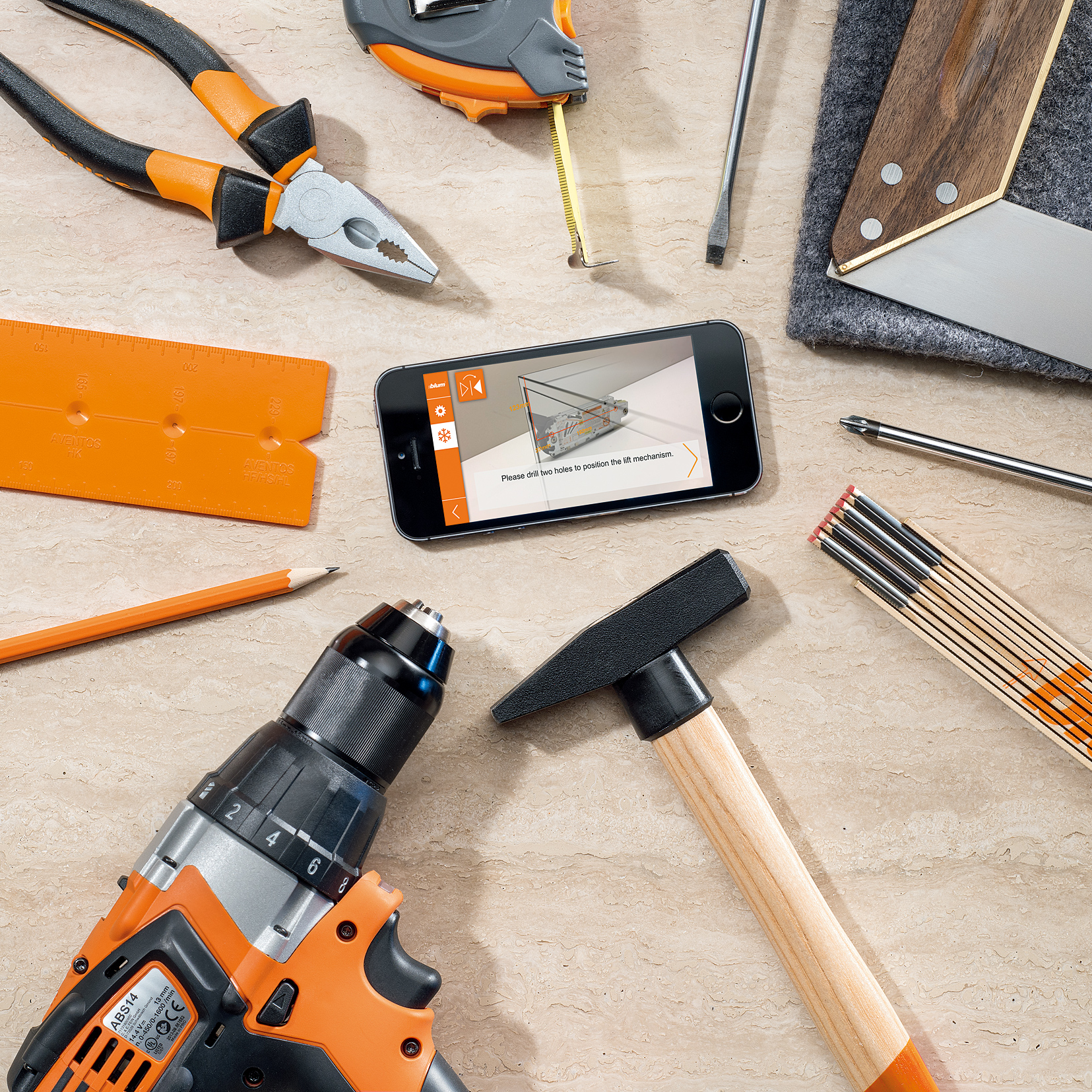 方案设计费（后期下单产品可全额抵扣）