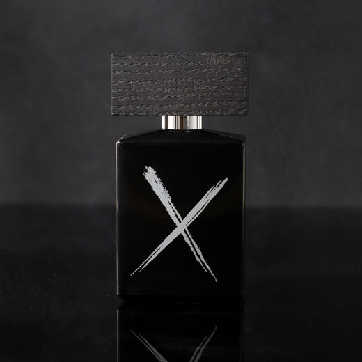 伦敦博福特 浪子末路 BeauFort London Rake & Ruin 分装 商品图1