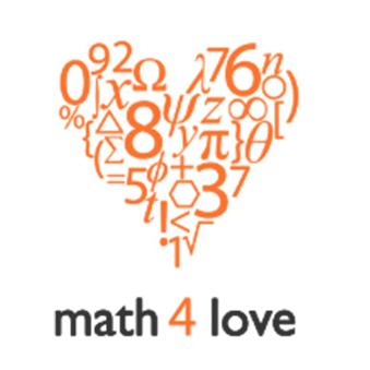 【3+】Tiny Polka Dot /圆点卡 数感锻炼神器 商品图6