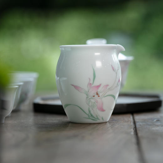 【真如堂】香自在 商品图0