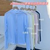 日本aibitoo防晒衣便携运动版 商品缩略图0