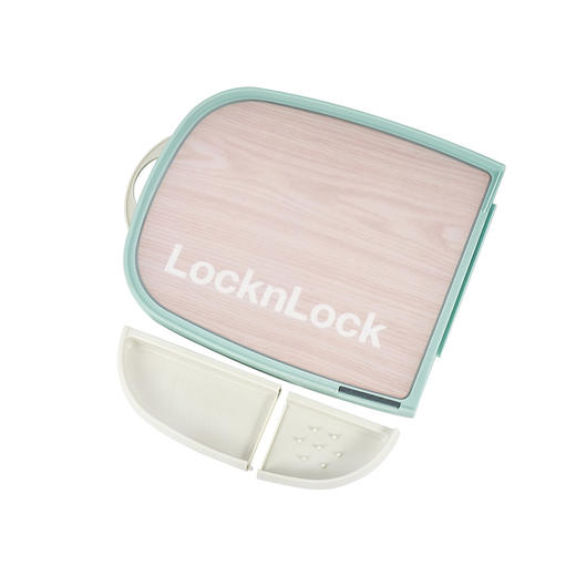 CSC571FU Nature多功能双面砧板 商品图5