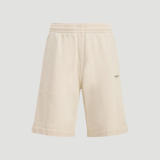 HOLZWEILER Oasis Oslo Shorts 再生棉运动短裤 休闲短裤 商品图4