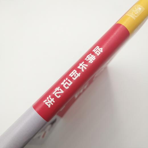 哈佛长时记忆法 快速打造你的学习脑 记忆脑 考试脑 商品图6