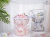 *虞美人高定成品系列 商品缩略图6