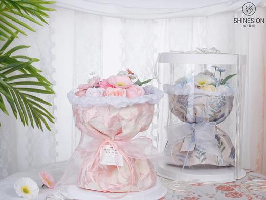 *虞美人高定成品系列 商品图6