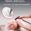 折叠充气孕妇儿童老人站立仰式洗头神器家用病人月子免弯腰洗发盆 商品缩略图4