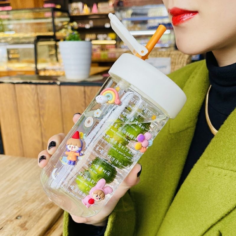 IMG_6915(20220530-175409)