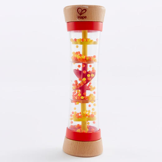 Hape雨声安抚沙漏E0327 商品图2