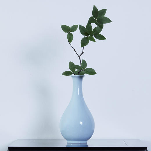 玉壶春瓶花瓶 商品图1