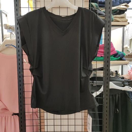 女链子短TG9996 商品图0