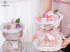 *虞美人高定成品系列 商品缩略图10