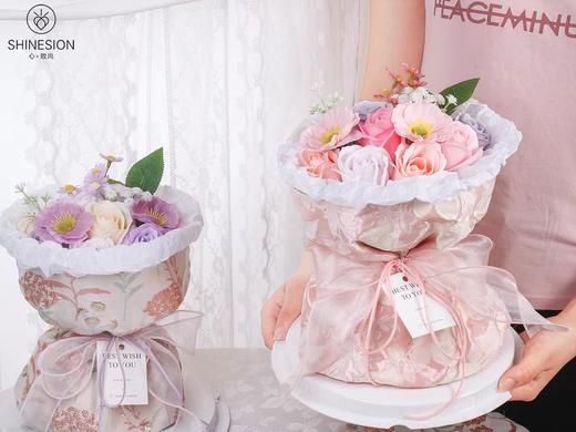 *虞美人高定成品系列 商品图10