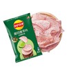 乐事香芋片沁爽青柠味 60g/袋 商品缩略图3