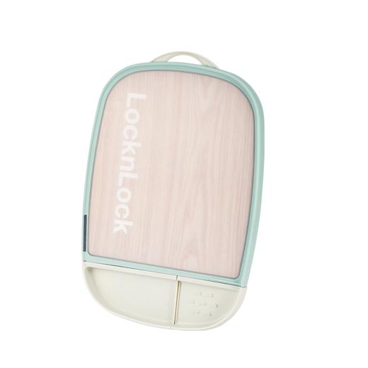 CSC571FU Nature多功能双面砧板 商品图1