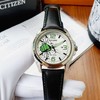 Citizen 漫威联名版光动能男表 4折只要￥899 商品缩略图5