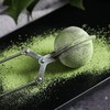 迷你球形筛 小号抹茶粉可可粉面粉筛网 茶夹泡茶网状过滤器漏网 商品缩略图1