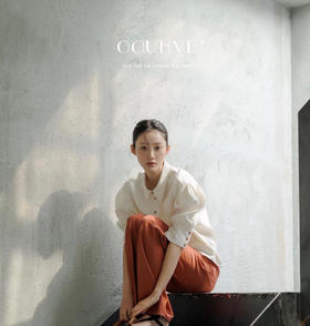 独家定制印度老檀香新西兰松紅梅混合纯露500ml抗琰祛痘淡化红血丝女性妇科推荐