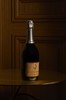 Billecart-Salmon Brut Sous Bois 沙龙贝尔桶酿香槟 750ml/1.5L 商品缩略图5