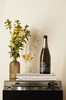 Billecart-Salmon Brut Réserve  沙龙贝尔珍藏天然型香槟 750ml/3L大瓶装 商品缩略图0