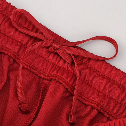 PUMA/彪马 MCFC Shorts Replica22-23赛季曼城主场比赛短裤76575205 商品图3