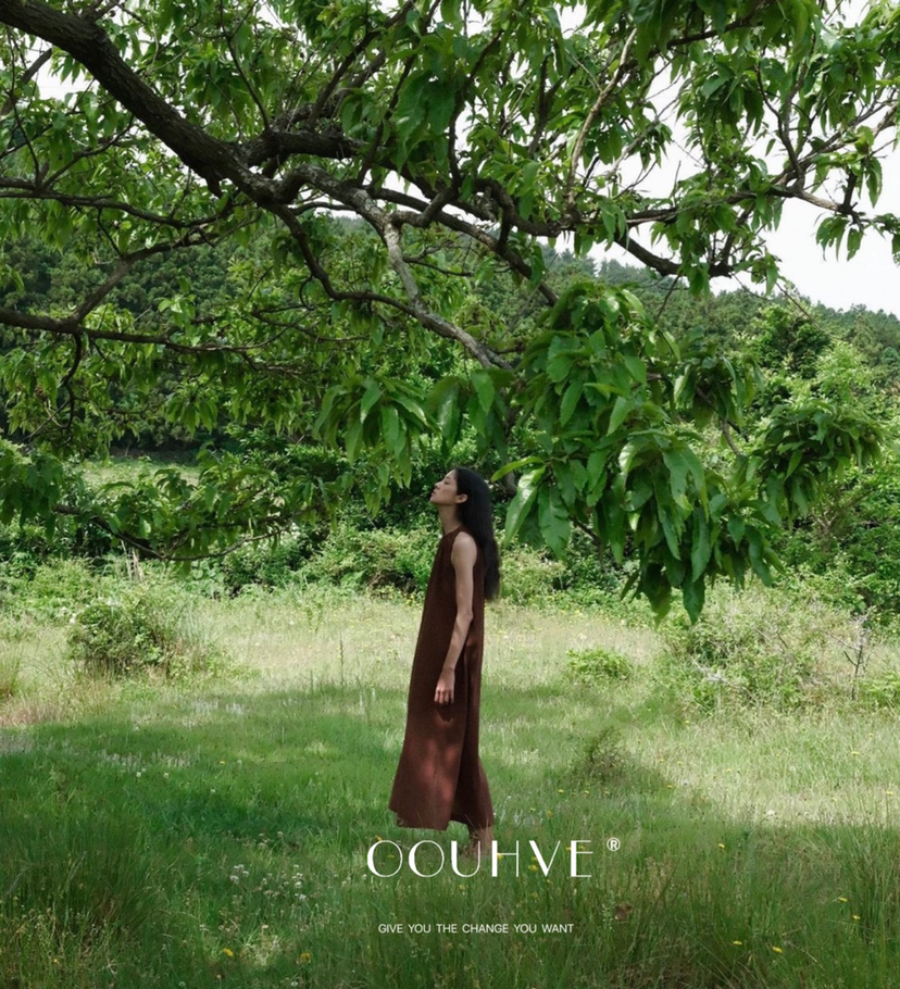 独家定制款印度老檀香茉莉花混合纯露500ml修护红血丝补水提亮肤色 缓解低落情绪 私处可用