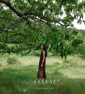 独家定制款印度老檀香茉莉花混合纯露500ml修护红血丝补水提亮肤色 缓解低落情绪 私处可用