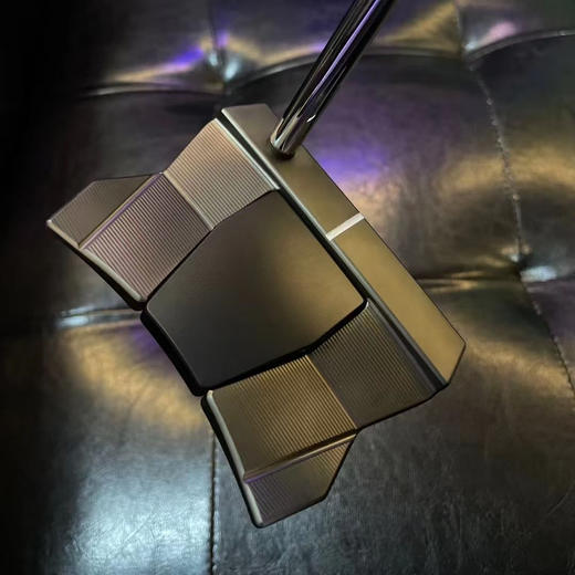 高尔夫推杆T-11现货⭕T 商品图5