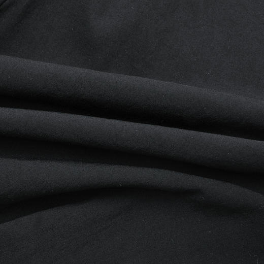 【断码清仓】HX 夏季休闲五分裤S206220081101/02短裤 商品图12