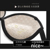 【买一送一！】夏季薄款无肩带防滑内衣女性感聚拢文胸隐形抹胸裹胸美背露背小胸 商品缩略图2