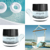 【清仓好价】ARNAUD海洋精华滋养保湿日霜/晚霜50ml 密集滋养 商品缩略图1