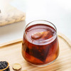 周大黑冬瓜荷叶黑米茶/青柑黑米茶/红枣红豆黑米茶/黑豆黑芝麻黑米茶 400克袋装 商品缩略图3