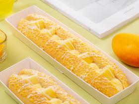 【粉丝福利】芒果魔法棒，原价11.8元/个，粉丝秒杀价5.9元/个