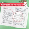 (仓发) 寄小读者 中小学课外阅读 无障碍阅读 智慧熊图书/南方出版社/冰心/9787550166653 商品缩略图5