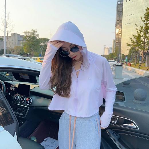 日本aibitoo防晒衣青春版 商品图2