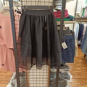 女半身裙86087