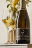 Billecart-Salmon Brut Réserve  沙龙贝尔珍藏天然型香槟 750ml/3L大瓶装 商品缩略图2