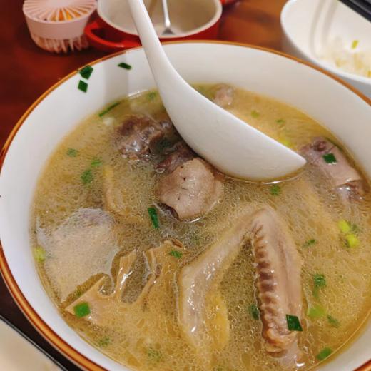 周五象山发货！【复购率杠杠的海鸭】象山滩涂放养的两年+海鸭，饿了吃玉米，馋了吃螃蟹海螺，不投喂饲料，自然慢养运动量大，肉质紧实口感更好，江浙沪皖顺丰包邮~ 商品图0