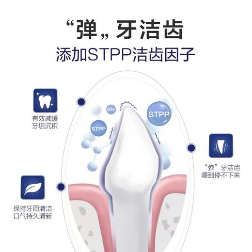 麦富迪狗狗零食幼犬鸡肉干薄切肉脯小型犬宠物零食泰迪鸡胸肉225g 商品图4