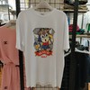 女圆领短TF8023 商品缩略图0