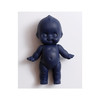 FDMTL OBITSU SOFVI KEWPIE DOLL 日本蓝染丘比天使娃娃搪胶公仔 商品缩略图0