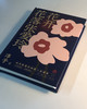 (仓发) 花开花落张爱玲/生活·读书·新知三联书店/淳子/9787108068064 商品缩略图1